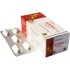 Gintex 500 mg Capsule