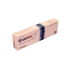 Grastim 300 mcg/0.5 ml IV/SC Injection