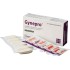 Gynepro Vaginal Suppository