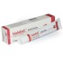 Halobet Cream 0.05%