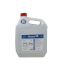 Hemosol-B Dialysis Solution