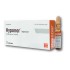 Hyponor 2 mg/2 ml IV Infusion