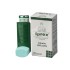 IPREX 20 mcg/puff Inhalar.