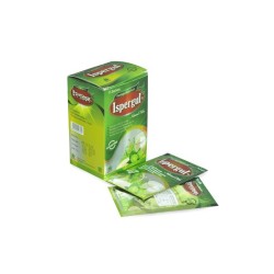 ISPERGUL 3.5gm Sachet 15's pack ISPERGUL 3.5gm Sachet 15's pack