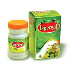 Ispergul Eff. Powder 3.5 gm/5.4 gm Ispergul Eff. Powder 3.5 gm/5.4 gm