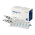Inflagic 20mg/tablet