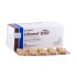 Informet 850 mg Tablet