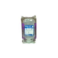 Infudex 10% IV  Infusion 500 ml bag