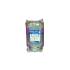 Infudex 10% IV  Infusion 500 ml bag