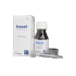Iracet 500 mg/5 ml (Oral Solution)