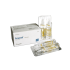 Iracet Tablet 500 mg