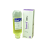 Iventi 400 mg/250 ml (Injection)