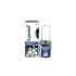 KAMOMIL Oral Spray