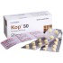 KOP 50mg Tab.