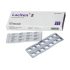 LACITEN 2mg Tab.