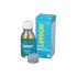 LEVOCAR 100ml Oral Solution