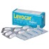 LEVOCAR 330mg Tab 30's pack