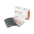 LIPIRED 160 Tab 30's pack