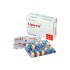 LIPIRED 200 mg Cap 30's pack