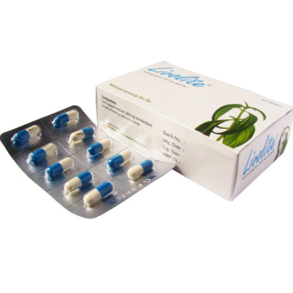 LIVOLITE 200mg Cap. in Bangladesh,LIVOLITE 200mg Cap. price , usage of LIVOLITE 200mg Cap.