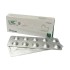 LNC 10 mg  tablet