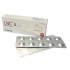 LNC 5 mg Tablet, 1 strip