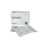 LUMAST 500mcg Tab 30's pack