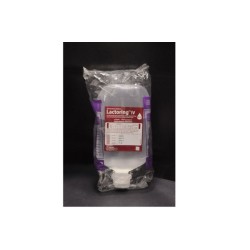 Lactoring Injection Lactoring Injection