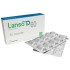 Lanso D 60 mg Capsule, 1 box (3 x 10's)