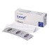 Laxyl 3 mg Tablet