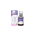 Lecor Syrup