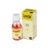 Levostar 1 mg/5 ml Syrup - 100 ml
