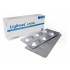 Liglimet Tablet 2.5 mg+500 mg