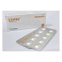 Linita 5 mg Tablet 30's pack