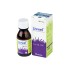 Livwel Syrup - 100 ml