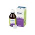 Livwel Syrup - 200 ml