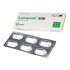 Loracef 500 mg Cap