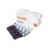 Loratin 10 mg Tablet