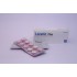Loratin Tablet 10 mg