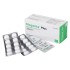 MAGANTA Plus 480/20 mg Tab 100's pack