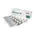 MELCAM 15mg Tab, 1 strip