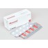 MENORAL 5mg Tab 60's pack