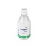 Maganta Plus Suspension (480 mg+20 mg)/5 ml