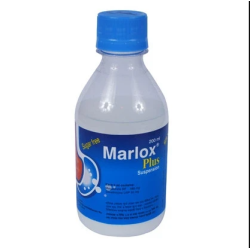 Marlox Plus