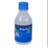 Marlox Plus
