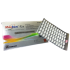 Maxbon Kit 150 mg & 400 mg Tablet