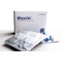 Maxrin 0.4 mg Capsule