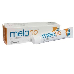 Melano Cream 0.01%+4%+0.05%