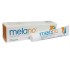 Melano Cream 0.01%+4%+0.05%