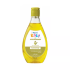 Meril Baby Olive Oil 100ml